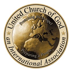 Church of God, Kingdom of God Bible seminars, humanity's future, UCG, Feast of Tabernacles, Festival of Tabernacles