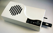 The PC Board Will Be Redesigned to 2/27/14 - Predominance LLC Plans to...
