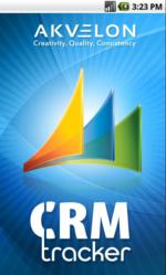Android Crm