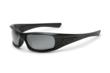 ESS Releases New 5B Ballistic Sunglass