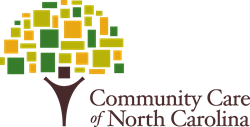 Community Care of North Carolina