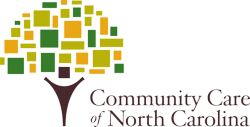 Community Care of North Carolina