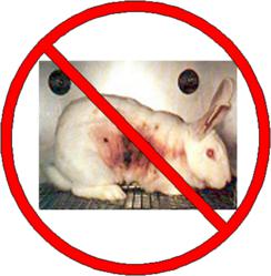 The CCIC’s Leaping Bunny Program Certifies SKIN All Natural’s Cruelty