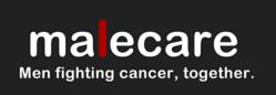 Malecare Prostate Cancer Support