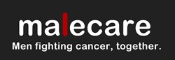 Malecare Prostate Cancer Support