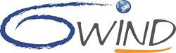 6WIND Logo