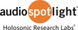 Audio Spotlight Inventor and Founder of Holosonic Research Labs...