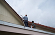 New Training Options for Insurance Adjusters