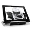 The Limited-Edition ClamCase Trooper for iPad