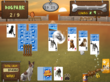 Best in Show Solitaire Computer Game Last Chance to Pre-order -...