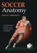 Despite Skepticism, Strength Training is Essential for Soccer Success
