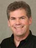 Concord and Walnut Creek Real Estate Investment Consultant, Pete...