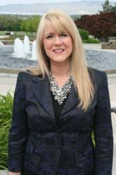 audeo academy, kim power stilson, choose surthrival