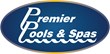 Premier Pools and Spas Continues National and International Expansion