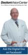 Leading Eye Care Practice Extends its Expertise to Millions Through...