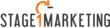 Stage1 Marketing Announces Partnership with LMG Doctors