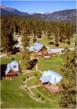 Colliers International, United Country – Mountain Properties to Sell...
