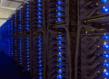 Cherokee Nation Businesses’ IT Division Awarded STARS II Contract