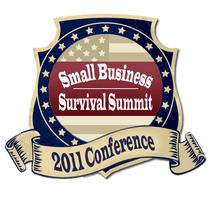 small business survival summit social media marketing baltimore maryland neal schaffer