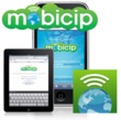 Mobicip Supports Back To School Program: Bring Your Own Device