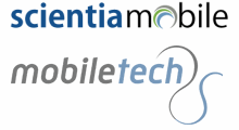 ScientiaMobile and Mobiletech