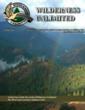 California and Oregon Outdoor Hunting Club, Wilderness Unlimited,...