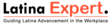 The Center for Hispanic Leadership Launches Its Latina Expert Blog to...