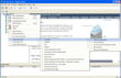 VMworld Europe Special Pricing - 25% Discount on PowerVI and PowerWF...