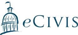 eCivis grants management software