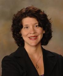 Noted Autism Researcher Linda A. LeBlanc leaving Auburn University to lead Trumpet Behavioral Health's autism centers