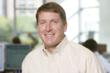 Grandeur Peak to Launch Global Reach Fund June 19th: The Firm’s...