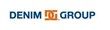 NT OBJECTives and Denim Group Offer A Comprehensive Dynamic...