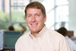 Grandeur Peak CEO Annual Message: Taking the Road Less Traveled