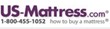 US-Mattress, PartySuppliesDelivered and CarolinaRustica Awarded Google...
