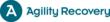 Agility Recovery Responding to over 650 Disasters and Alerts Following...