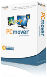 zinstall winwin versus pcmover pro