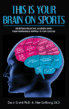 New Book Helps Athletes Move Past Performance Problems