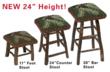 Chandler 4 Corners Makes Rare Mid-season Addition with 4 New Products