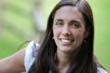 Veterinary Neurology of the Chesapeake Expands Veterinary...