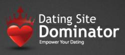 Dating Site Dominator