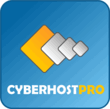 New Cloud Website Hosting plan released by UK Hosting provider Cyber...