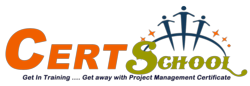 PMP, Bootcamp, Online, Webinar, Training