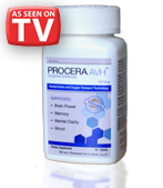 Procera AVH