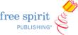 Free Spirit Publishing logo