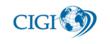 CIGI appoints Len Edwards as Distinguished Fellow