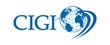 CIGI Appoints Political Scientist and Global Security Expert David A....