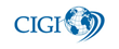 Economic Espionage Reckless Threat to Global Economy Not Just...