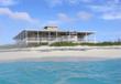 Myrtle Beach Homes for Sale: The Future of Foreclosures, Short Sales,...