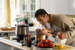 men_cooking
