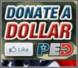 Power Equipment Direct Partners With Operation Support Our Troops -...